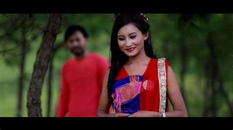 bodo video download|youtube videos bodo new.